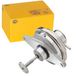 HELLA 6NU 010 171-681 EGR-klep - Onderdruk gestuurd - Met pakking | Compatibel met: OPEL ASTRA G Caravan, ASTRA G CC, ASTRA G Kasten/Kombi, OMEGA B, OMEGA B Caravan, VECTRA B, VECTRA B Caravan