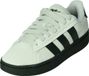 Adidas Grand Court Alpha 00s Schoenen Grijs EU 44 2/3 Man