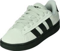 Adidas Grand Court Alpha 00s Schoenen Grijs EU 44 2/3 Man