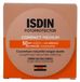 Isdin Fotoprotector Compact Couverture Naturelle Longue Durée SPF50 10 g