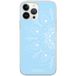 ERT GROUP mobiel telefoonhoesje voor Iphone 13 PRO origineel en officieel erkend Babaco patroon Mandalas 001 optimaal aangepast aan de vorm van de mobiele telefoon, hoesje is gemaakt van TPU
