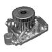 Valeo Waterpomp, Motorkoeling 506811
