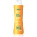 Arval Lotion Après-Soleil 400 - Réhydratante