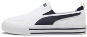 Puma Court Classic Vulc Slip-on, modelnummer 40021601, uni