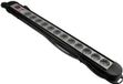 Merkloos VB Extend TCD Pro 12V + RA 3 meter 3×1.5mm + schakelaar