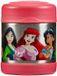 Thermos Funtainer voorraadpot Disney Princess 0.3l