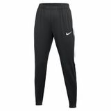 Nike Strike26 Women's Trousers