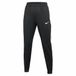 Nike Strike26 Women's Trousers