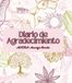 Diario de Agradecimiento