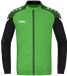 Jako Performance Sportjas Unisex - Maat 128