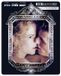 Warner Home Video Eyes Wide Shut (4K Ultra HD Blu-ray) (Limited Edition) (Steelbook)