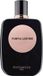 Roos Eau de parfum / 100 ml / Dames
