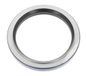 Corteco 19034569B asafdichtring, wielnaaf