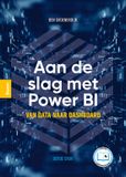 Aan Boom Aan de slag met Power BI