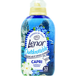 Lenor Outdoorable Capri Gardenia & Hyacinth Wasverzachter – 742 ml