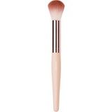 Da Vinci Blushpenselen Style Blushpenseel Unisex