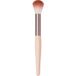 Da Vinci Blushpenselen Style Blushpenseel Unisex