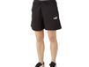 Puma HIGH WAIST 5INCH SHORTS TR, taille M Femme couleur Noir