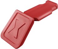 Knipex 00 61 10 CR Tangmarkering 10 stuk(s)