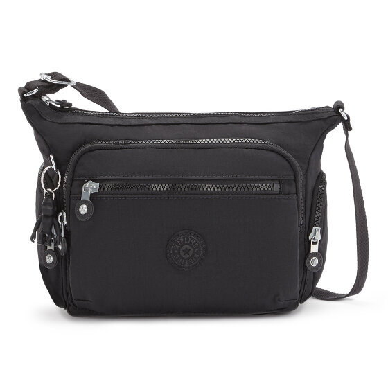 Kipling Basic