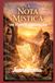 La Nota Mistica: Un nuevo amanecer