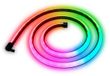 Calex Gaming LED Strip voor Monitor - 110cm - RGBIC - Razer Chroma Compatible - Smart Home