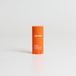 JANDER Sun Stick Intensieve zonwering voor heren, hoge uv-bescherming SPF + 50, water- en zweetbestendig, laat geen vlekken achter, veganistisch en samengesteld met ingrediënten van natuurlijke