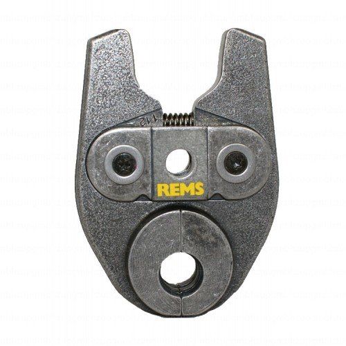 REMS Perstang - V12