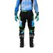 FOX RACING Fox 180 Atlas Pants Black/Green 32