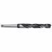 Ruko Spiraalboor Geschikt voor Aluminium 10 mm Boordiameter 168 mm Boorlengte