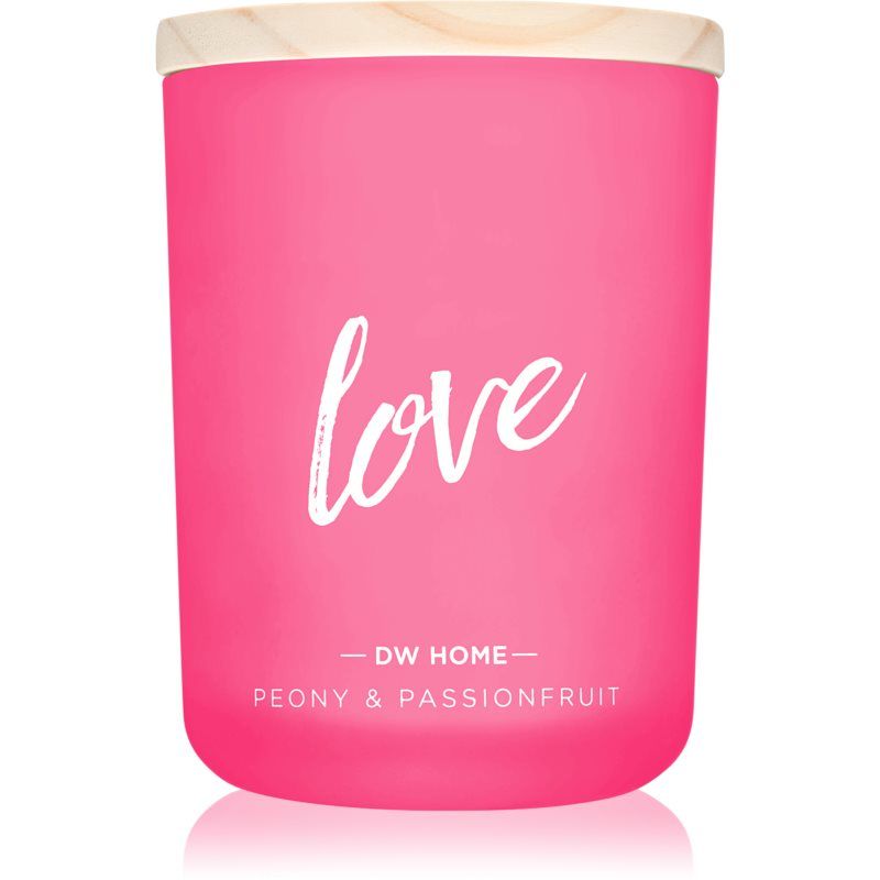 DW Home Zen - 213ml - 2800017929688