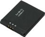 Huismerk Batterie pour Canon IXUS 162