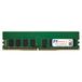 PHS-memory 8 GB RAM-geheugen geschikt voor Gigabyte Gaming K7 GA-Z270X (rev. 1.0) DDR4 UDIMM ECC 2400MHz PC4-2400T-E