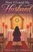 How Libri GmbH How I Found My Husband: A Chapel Romance