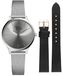 Pierre Ricaud Montre Femme SET