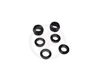 Autofren Seinsa D1181 reparatieset, hoofdremcilinder