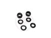 Autofren Seinsa D1181 reparatieset, hoofdremcilinder