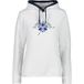 CMP Sweat à capuche femme