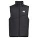 ADIDAS TERREX Sportbodywarmer zwart