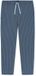 Schiesser Mix+Relax pyjamabroek pacific blue