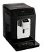 Krups Evidence EA8908 - Vollautomaten Espressomaschine - Schwarz