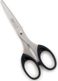 Rapesco Kantoorschaar, 210 mm, Zwart