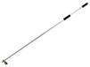 APA 15060 verlengstuk aluminium 150 cm