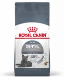 Royal Canin Dental Care - 3.5 kg - Kattenvoer