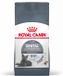 Royal Canin Dental Care - 3.5 kg - Kattenvoer