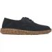 Birkenstock Mocassins Gary
