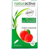 Naturactive Pectine van Apple 30 capsules