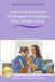 Executive Function Strategies to Support Your Gifted Child