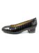 Ara Pumps