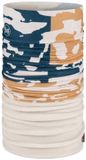 Buff ® Polar Nekwarmer Unisex Veelkleurig Polyester One Size